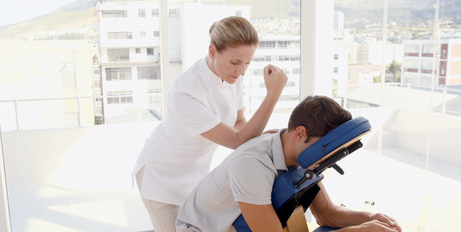 Premier Mobile Massage Spa Corporate Wellness Chair Massage Bachelorette Spa Parties